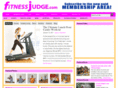 fitnessjudge.com