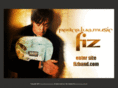 fizband.com