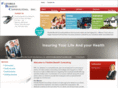 flexiblebenefitconsulting.com
