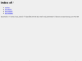 forexog.com