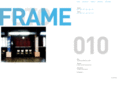 fotoframe.net