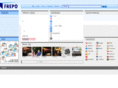 frepo.net