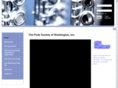 fsw.net