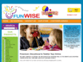 funwise.com.au