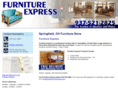 furnitureexpress2.net