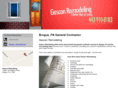 gasconremodeling.com