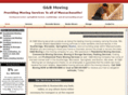 gbmoving.com