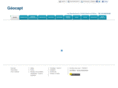 geocapt.net