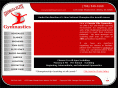 georgiaelitegymnastics.com