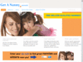 getananny.net