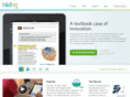 getinkling.com