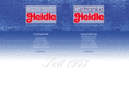 getraenke-heidle.de