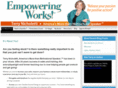 getworkingnetworking.com