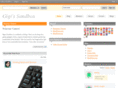 gigissandbox.com
