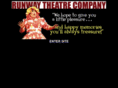 glasgowpanto.com