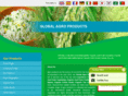 globalagroproducts.com