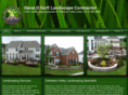 gofflandscape.com