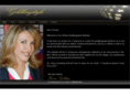 goldbergstyle.com