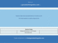 gonzalezfotografos.com