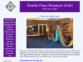 gpmuseum.com