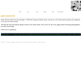 greenravine.net