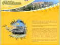 guidtour.com