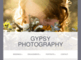 gypsyphotography.com