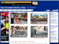 halfmarathon.com