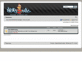 hcor.net
