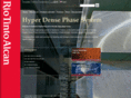 hdps-technology.com