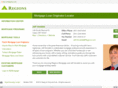 helpgetmealoan.com