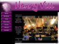 henryvill.com