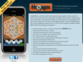 hexalex.com