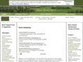 homegardening.ca