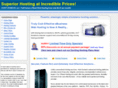 host-domain.net