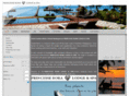 hotelmadagascar.net