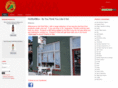 hotstuffmon.com