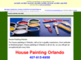 housepaintingorlando.com