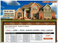 housepaymentsunder1000.com