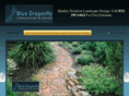 houstonlandscapedesign.net