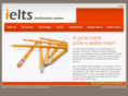 ieltsindia.net