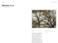 illuminelaw.com