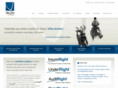 imaginationinsurance.com