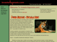 investorhypnosis.com
