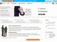 it-selector.com