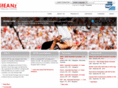 iteanz.com
