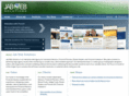 jabsolutions.com