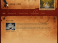 jaimehollis.com
