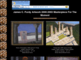 jamespurdy.com