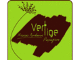 jardin-vertige.com